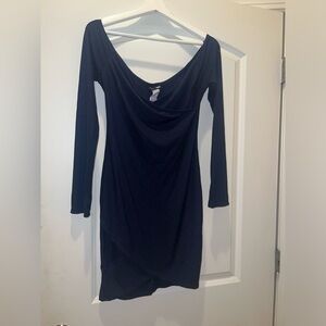 Sexy Dress from Fashion Nova NEW